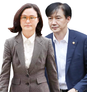 조국