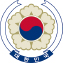 로고