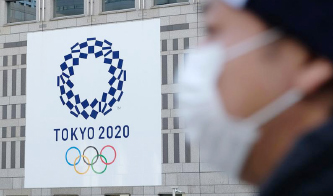▲ 도쿄 올림픽 연기 결정에 러시아 측이 만회 기회를 엿보고 있다.