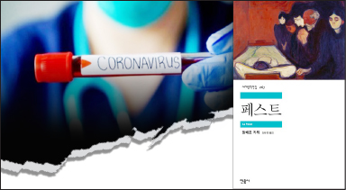 -2.jpg