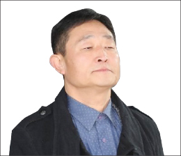 -3.jpg