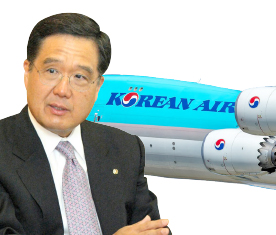 -메인.jpg