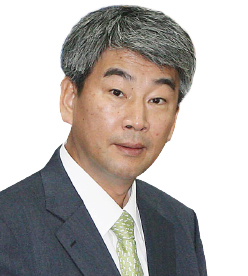 -메인.jpg
