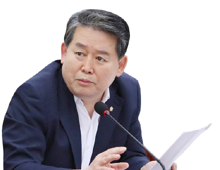 ▲ 김경협 더불어민주당 의원