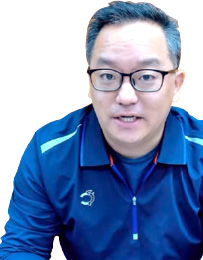 제임스안