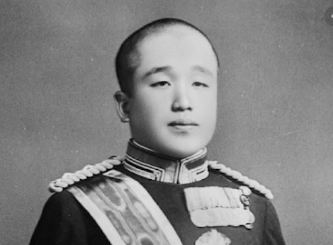 -메인.jpg