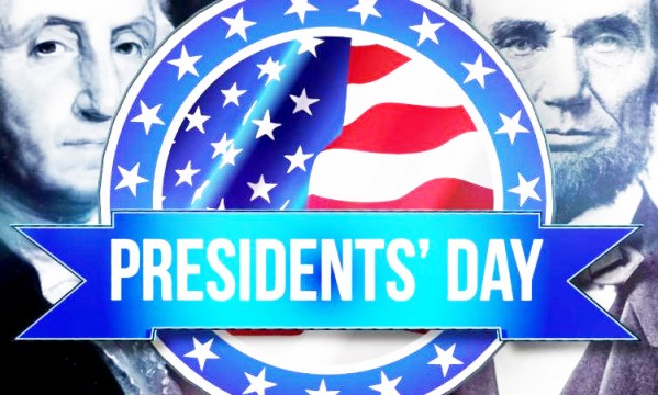 Presidents-Day-2021.jpg