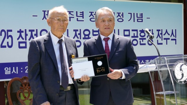 -전수식.jpeg