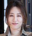 조성은