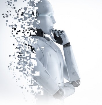 web1.jpg