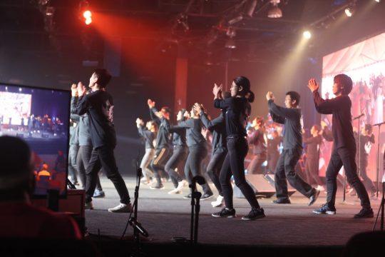 Unity-Dance-scaled.jpg