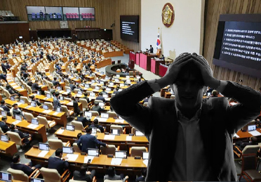 .jpg
