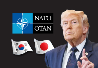 -3.jpg