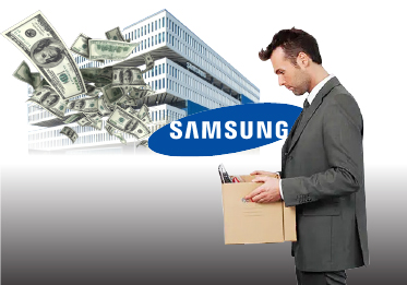 -1.jpg