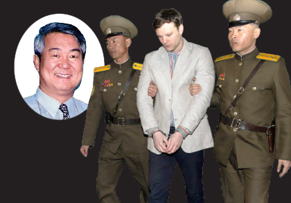 .jpg