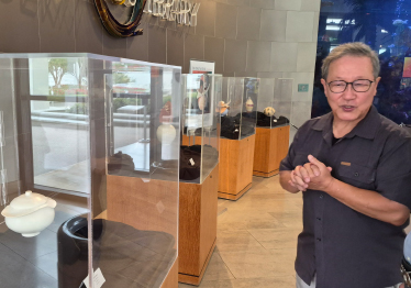 .jpg